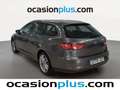SEAT Leon ST 1.4 TSI S&S Style 125 Gris - thumbnail 3