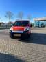 Fiat Fiorino 1.3 Multijet SX Oranje - thumbnail 3