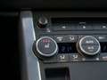 Land Rover Range Rover Evoque 2.0 Si4 HSE Dynamic | Stoelverwarming | Navi | 20' Schwarz - thumbnail 27
