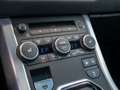 Land Rover Range Rover Evoque 2.0 Si4 HSE Dynamic | Stoelverwarming | Navi | 19' Zwart - thumbnail 42
