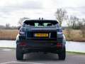 Land Rover Range Rover Evoque 2.0 Si4 HSE Dynamic | Stoelverwarming | Navi | 20' Schwarz - thumbnail 11
