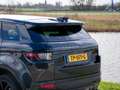 Land Rover Range Rover Evoque 2.0 Si4 HSE Dynamic | Stoelverwarming | Navi | 20' Schwarz - thumbnail 46
