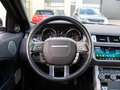 Land Rover Range Rover Evoque 2.0 Si4 HSE Dynamic | Stoelverwarming | Navi | 20' Schwarz - thumbnail 30