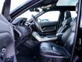 Land Rover Range Rover Evoque 2.0 Si4 HSE Dynamic | Stoelverwarming | Navi | 19' Zwart - thumbnail 28