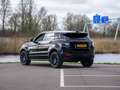 Land Rover Range Rover Evoque 2.0 Si4 HSE Dynamic | Stoelverwarming | Navi | 20' Noir - thumbnail 9