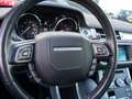 Land Rover Range Rover Evoque 2.0 Si4 HSE Dynamic | Stoelverwarming | Navi | 20' Schwarz - thumbnail 32