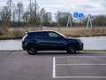 Land Rover Range Rover Evoque 2.0 Si4 HSE Dynamic | Stoelverwarming | Navi | 19' Zwart - thumbnail 48