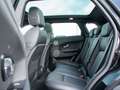 Land Rover Range Rover Evoque 2.0 Si4 HSE Dynamic | Stoelverwarming | Navi | 20' Schwarz - thumbnail 20
