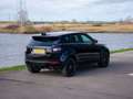 Land Rover Range Rover Evoque 2.0 Si4 HSE Dynamic | Stoelverwarming | Navi | 19' Zwart - thumbnail 47
