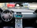 Land Rover Range Rover Evoque 2.0 Si4 HSE Dynamic | Stoelverwarming | Navi | 20' Schwarz - thumbnail 25
