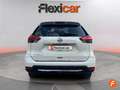 Nissan X-Trail 1.6 dCi N-Connecta 4x2 Blanco - thumbnail 4