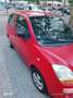 Chevrolet Matiz 0.8 matiz Rood - thumbnail 4
