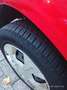 Chevrolet Matiz 0.8 matiz Rood - thumbnail 1