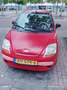 Chevrolet Matiz 0.8 matiz Rood - thumbnail 6
