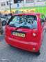 Chevrolet Matiz 0.8 matiz Rood - thumbnail 3