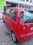 Chevrolet Matiz 0.8 matiz Rood - thumbnail 2