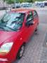 Chevrolet Matiz 0.8 matiz Rood - thumbnail 5
