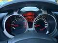 Nissan Juke Nissan Juke  1,6 Visia Weiß - thumbnail 12