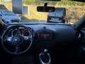 Nissan Juke Nissan Juke  1,6 Visia Weiß - thumbnail 10