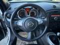 Nissan Juke Nissan Juke  1,6 Visia Weiß - thumbnail 11