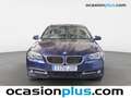 BMW 520 520dA Touring Azul - thumbnail 15