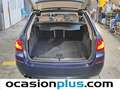 BMW 520 520dA Touring Azul - thumbnail 19