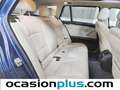BMW 520 520dA Touring Azul - thumbnail 21
