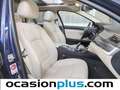 BMW 520 520dA Touring Azul - thumbnail 22