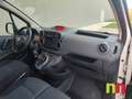 Citroen Berlingo BlueHDi 74KW (100CV) Club Blanc - thumbnail 10