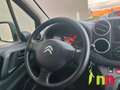 Citroen Berlingo BlueHDi 74KW (100CV) Club Blanc - thumbnail 12