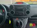 Citroen Berlingo BlueHDi 74KW (100CV) Club Blanc - thumbnail 11