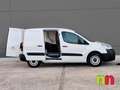 Citroen Berlingo BlueHDi 74KW (100CV) Club Blanc - thumbnail 4