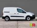 Citroen Berlingo BlueHDi 74KW (100CV) Club Blanc - thumbnail 3