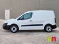 Citroen Berlingo BlueHDi 74KW (100CV) Club Blanc - thumbnail 8