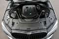 BMW 740 Li/LASER/H&K/APPLE/4xSHZ/PANO/LUFT/KAMERA/R21 Silber - thumbnail 36