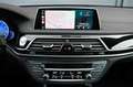 BMW 740 Li/LASER/H&K/APPLE/4xSHZ/PANO/LUFT/KAMERA/R21 Silber - thumbnail 21