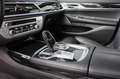 BMW 740 Li/LASER/H&K/APPLE/4xSHZ/PANO/LUFT/KAMERA/R21 Silber - thumbnail 22