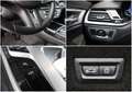 BMW 740 Li/LASER/H&K/APPLE/4xSHZ/PANO/LUFT/KAMERA/R21 Silber - thumbnail 32