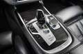 BMW 740 Li/LASER/H&K/APPLE/4xSHZ/PANO/LUFT/KAMERA/R21 Silber - thumbnail 24