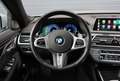BMW 740 Li/LASER/H&K/APPLE/4xSHZ/PANO/LUFT/KAMERA/R21 Silber - thumbnail 26