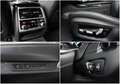 BMW 740 Li/LASER/H&K/APPLE/4xSHZ/PANO/LUFT/KAMERA/R21 Silber - thumbnail 27