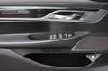 BMW 740 Li/LASER/H&K/APPLE/4xSHZ/PANO/LUFT/KAMERA/R21 Silber - thumbnail 25