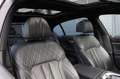 BMW 740 Li/LASER/H&K/APPLE/4xSHZ/PANO/LUFT/KAMERA/R21 Silber - thumbnail 15