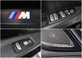 BMW 740 Li/LASER/H&K/APPLE/4xSHZ/PANO/LUFT/KAMERA/R21 Silber - thumbnail 28