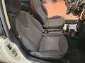 MINI One 1.6 16V One (55kW) Bianco - thumbnail 11