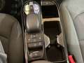 Hyundai IONIQ EV 100kW Tecno Gris - thumbnail 24