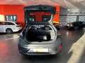 Hyundai IONIQ EV 100kW Tecno Gris - thumbnail 8