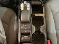 Hyundai IONIQ EV 100kW Tecno Gris - thumbnail 25