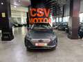 Hyundai IONIQ EV 100kW Tecno Gris - thumbnail 3