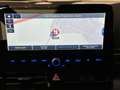 Hyundai IONIQ EV 100kW Tecno Gris - thumbnail 20